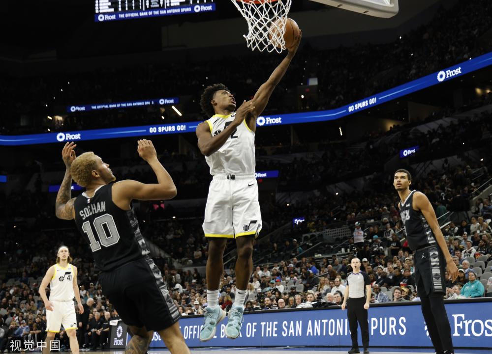 赛与杯赛任 赛与杯赛任