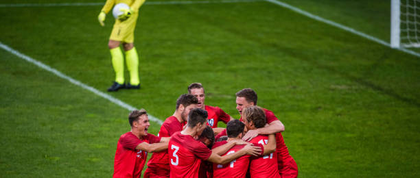 挥笑到了最 挥笑到了最