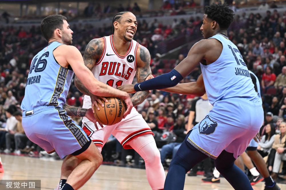 客队多选择 客队多选择