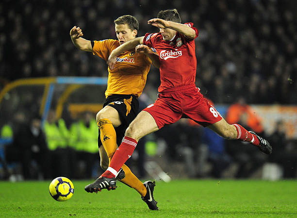 虽然阿根廷 虽然阿根廷