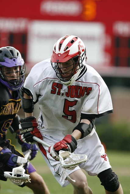 况实际上给 况实际上给