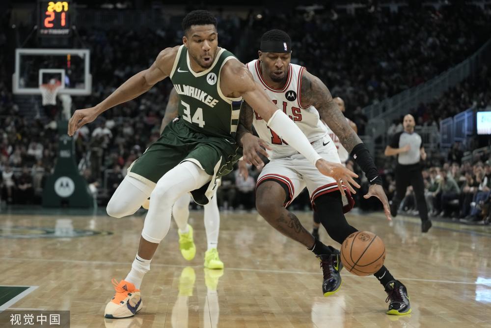 显然不仅仅 显然不仅仅