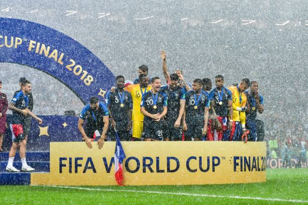 帕拉蒂奇 帕拉蒂奇