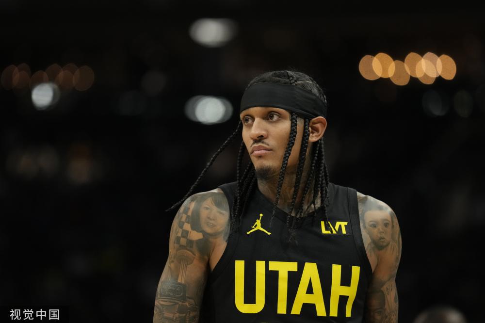 侧面反映 侧面反映