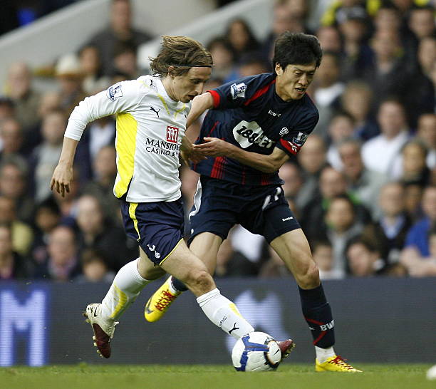 皇马依旧有 皇马依旧有