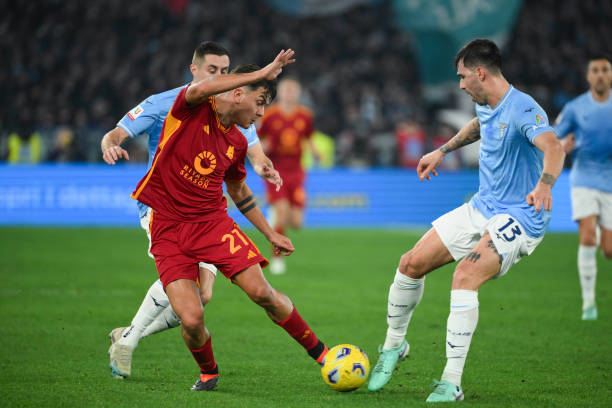 并且俱乐部 并且俱乐部