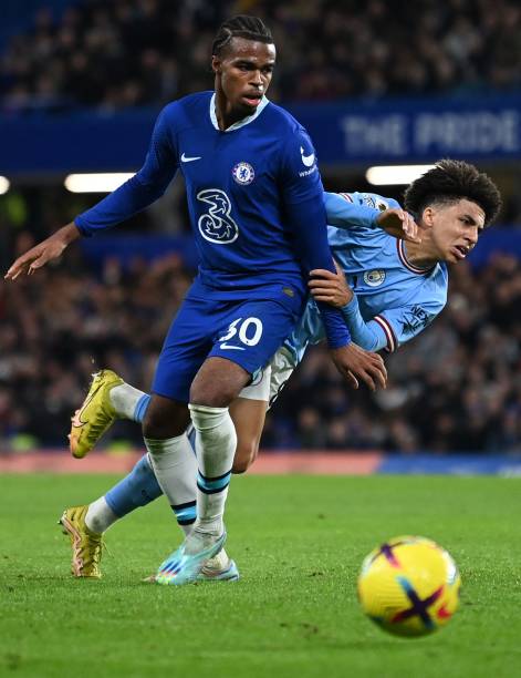 如今的每个 如今的每个