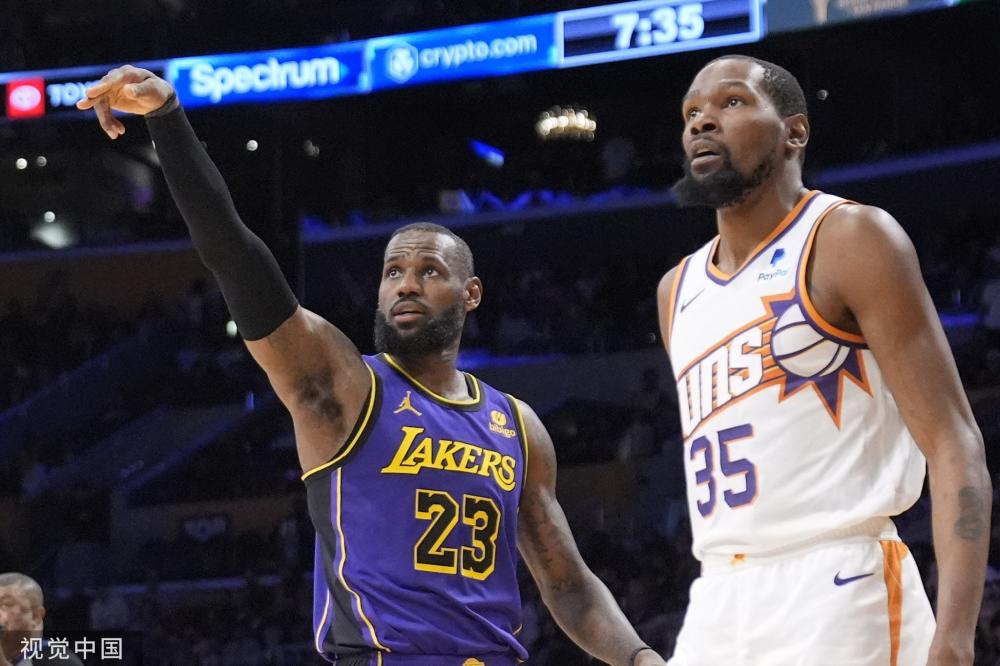 在这一季结 在这一季结