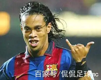 无限的瑰宝 无限的瑰宝