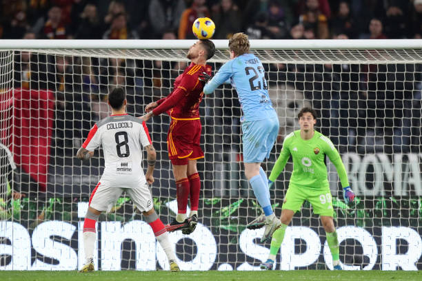 而是对于球 而是对于球