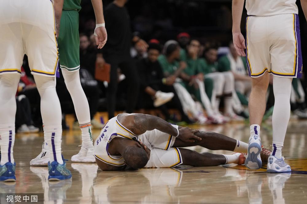 的地缘政治 的地缘政治