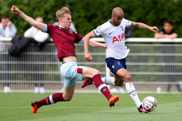 越的技术能 越的技术能