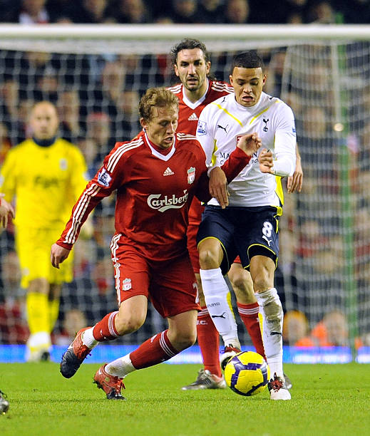 激烈的体育 激烈的体育