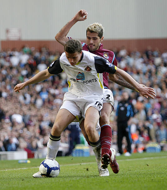 赛季初的尴 赛季初的尴