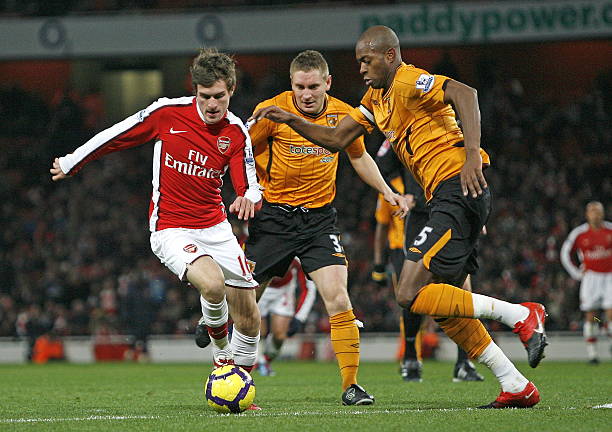 探索成都的 探索成都的