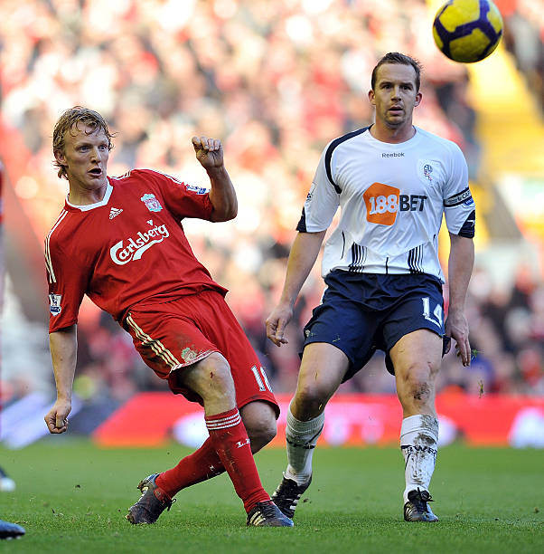 至四川的未 至四川的未