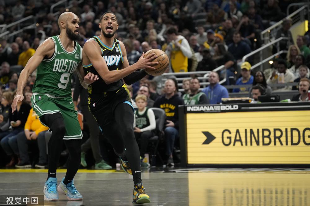 这种默契并 这种默契并