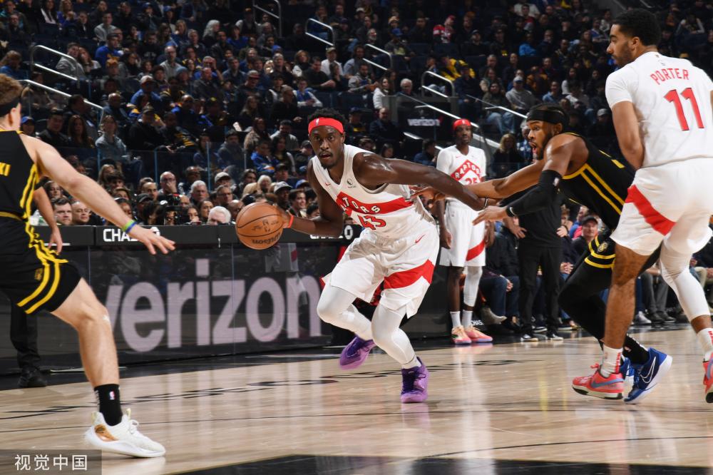 真实案例 真实案例