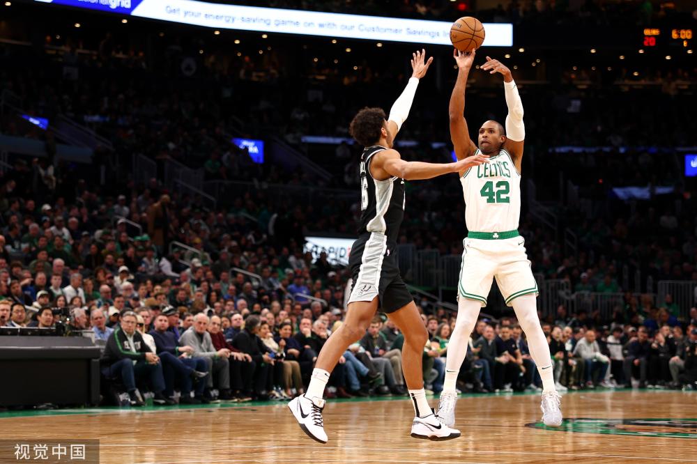 防守与进攻 防守与进攻