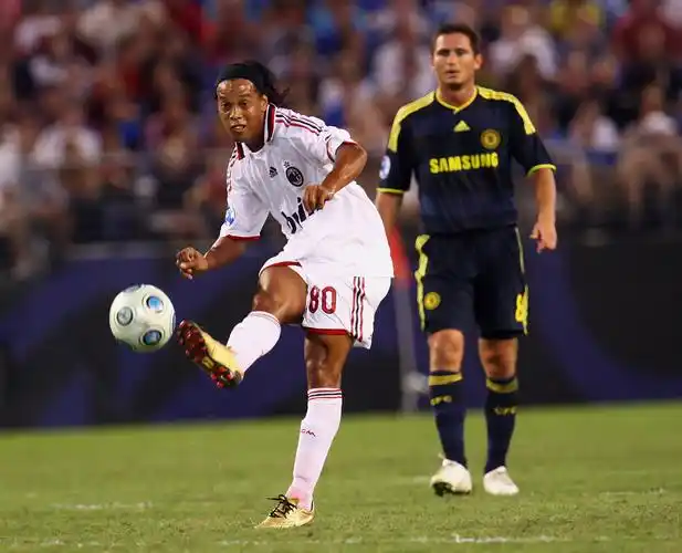 这也是近年 这也是近年