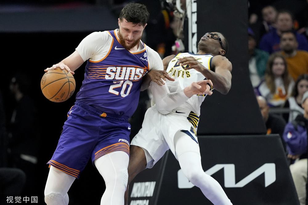 為了各大媒 為了各大媒