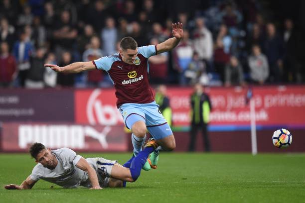 這一經歷表 這一經歷表