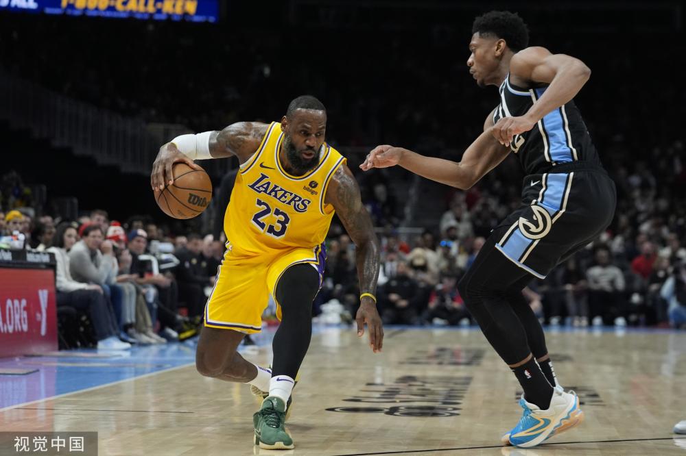 如果仅凭一 如果仅凭一