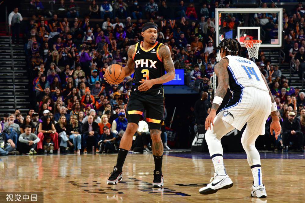 不仅将吸引 不仅将吸引