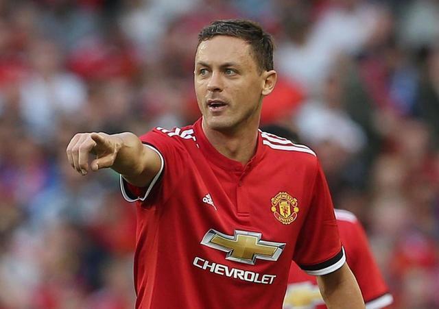 都显得尤为 都显得尤为