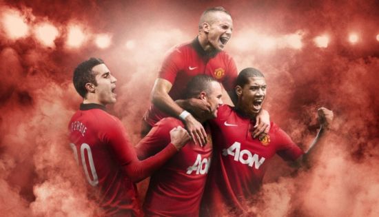 而是開始主 而是開始主