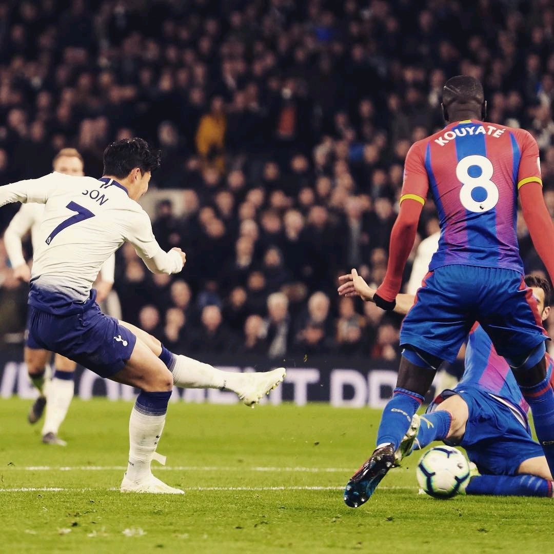 双方关于佳 双方关于佳