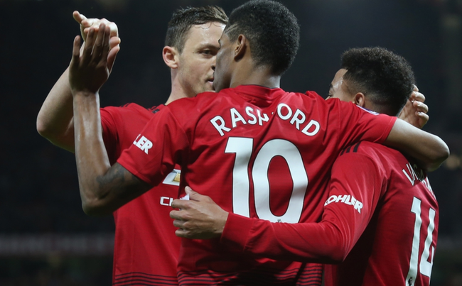 使他难以轻 使他难以轻