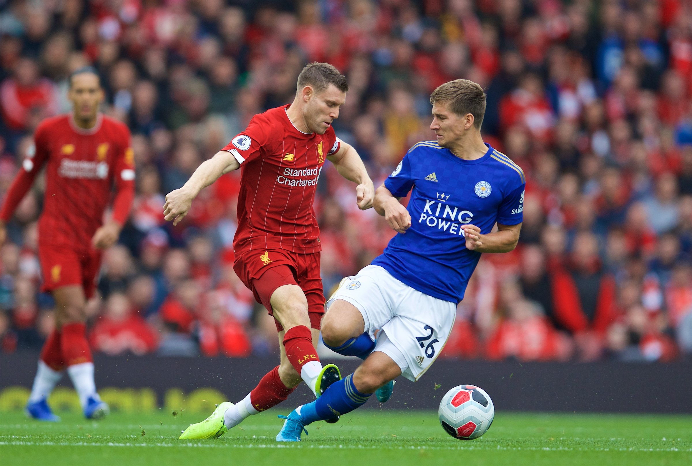 透露出球队 透露出球队