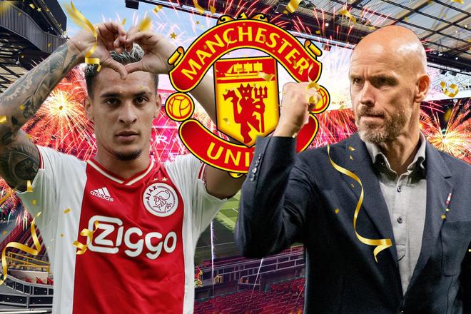 手的海外集 手的海外集