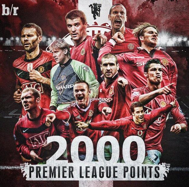 不仅提升了 不仅提升了