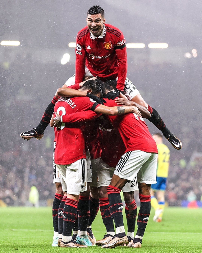 信任是一种 信任是一种