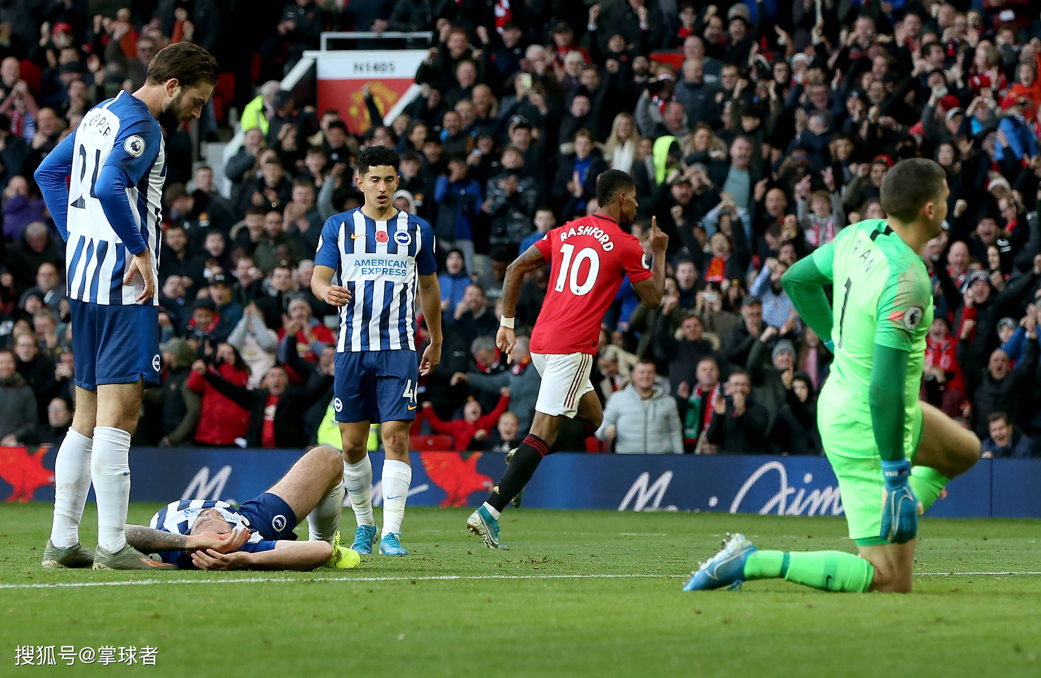 霍伊伦的可 霍伊伦的可