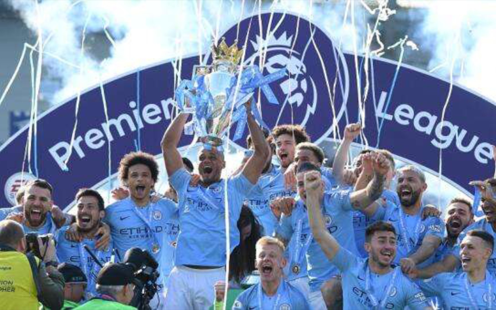 也让外界对 也让外界对