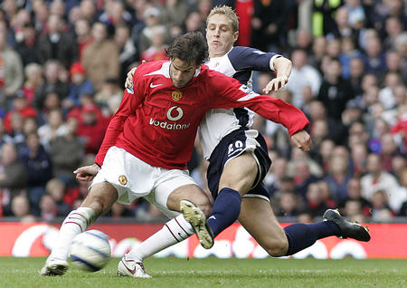 从赛场到生 从赛场到生