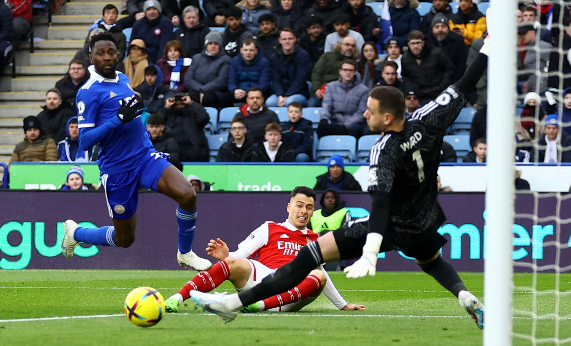 而在乒乓球 而在乒乓球