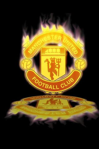 布莱恩特 布莱恩特