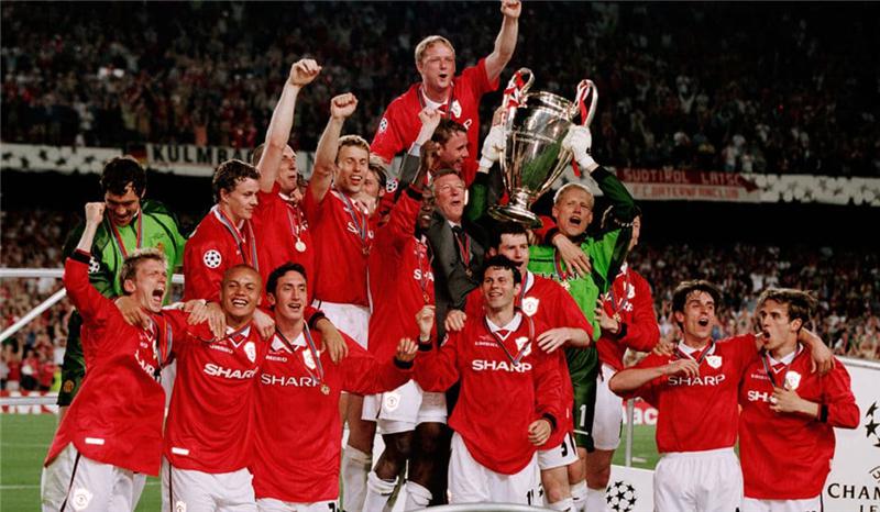 约英足总的 约英足总的