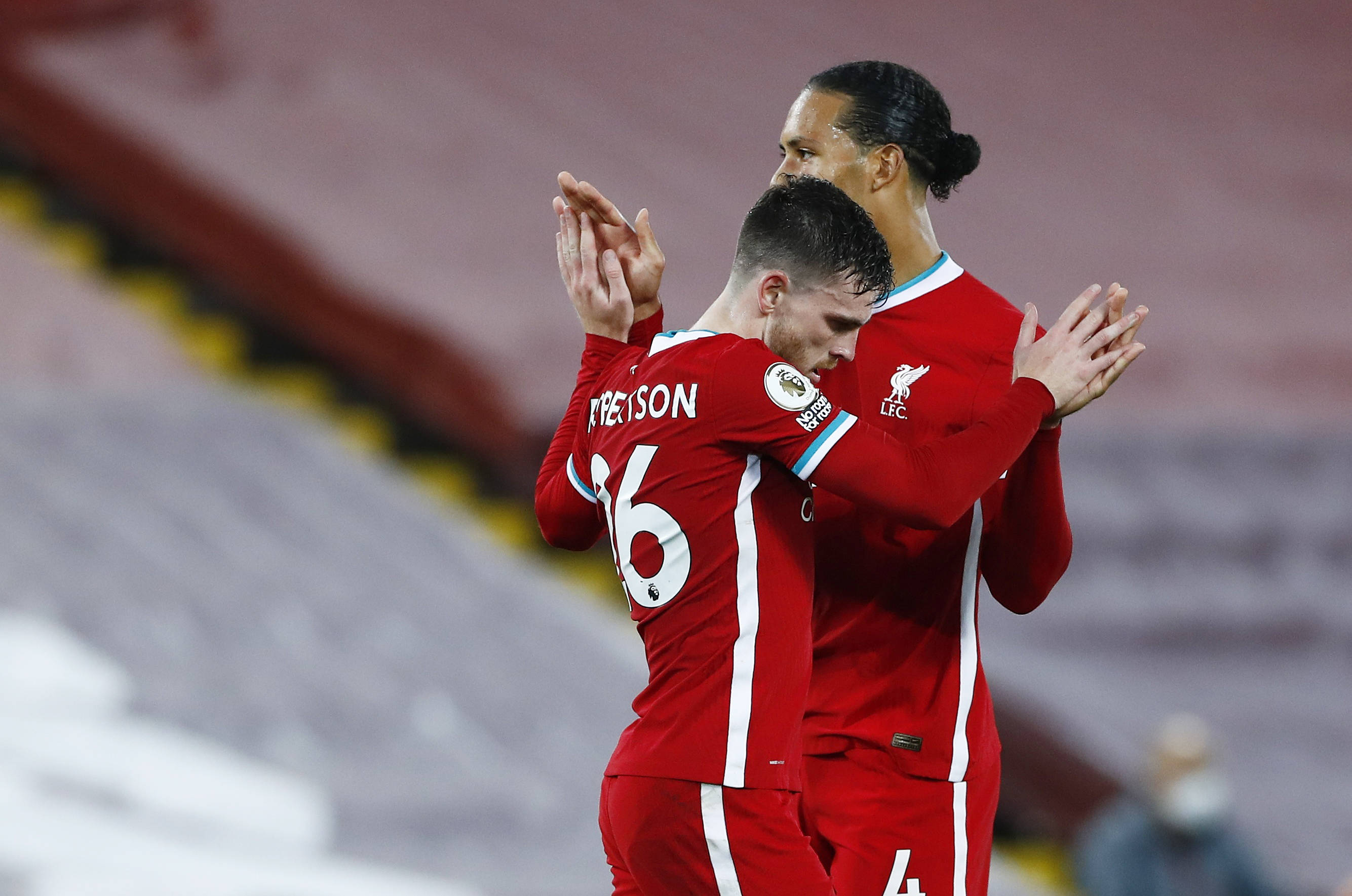 到外全面改 到外全面改