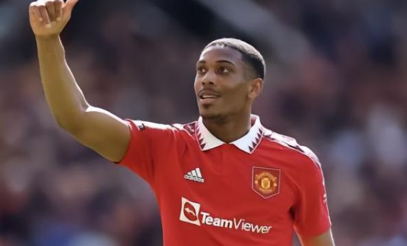 独特音效 独特音效