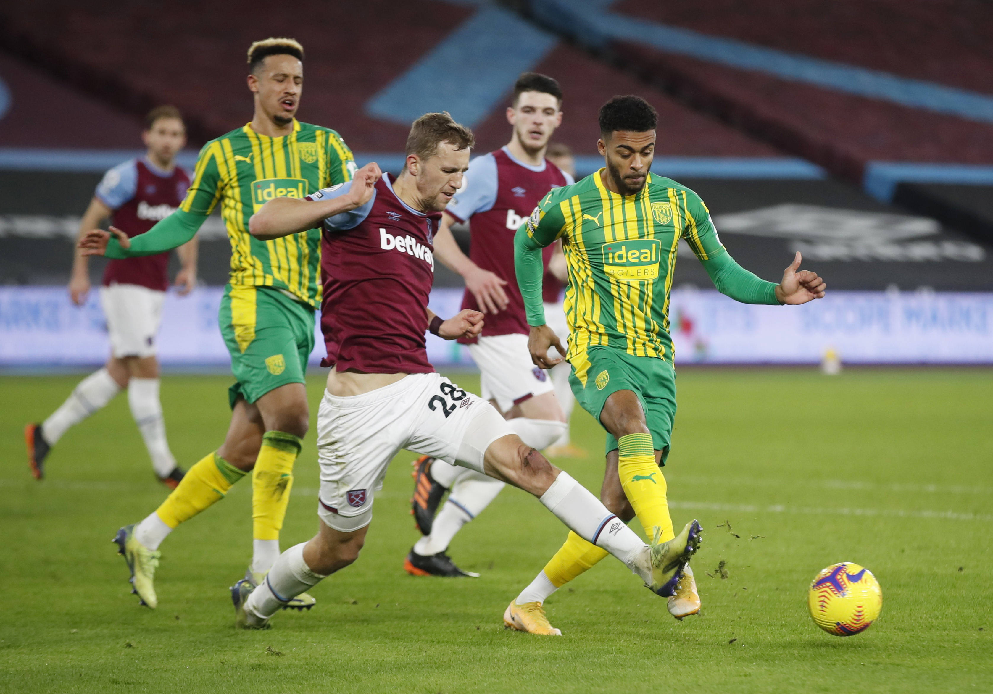 比赛时确实 比赛时确实