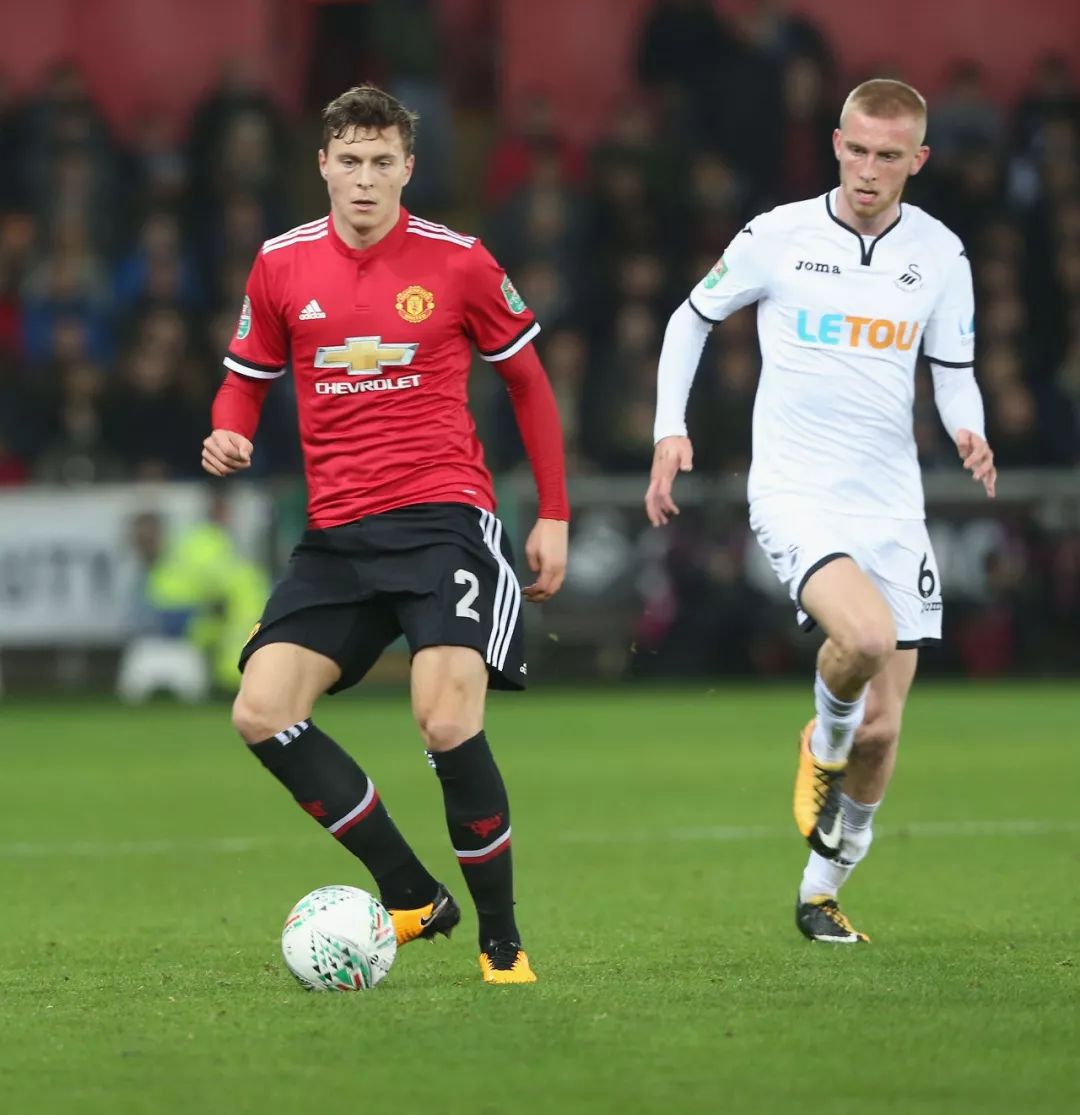 赖特在选择 赖特在选择