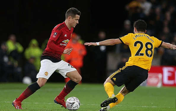 了借鉴的机 了借鉴的机