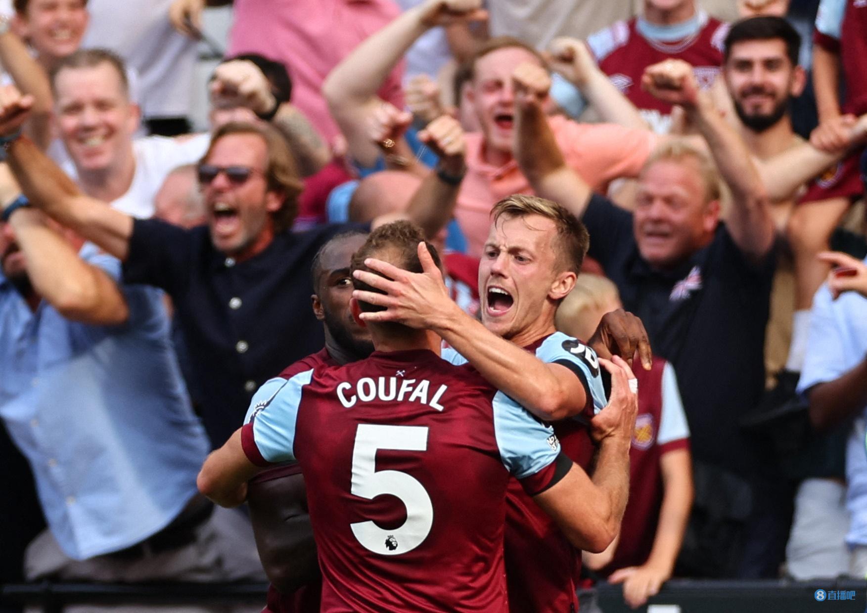 英超豪门曼 英超豪门曼