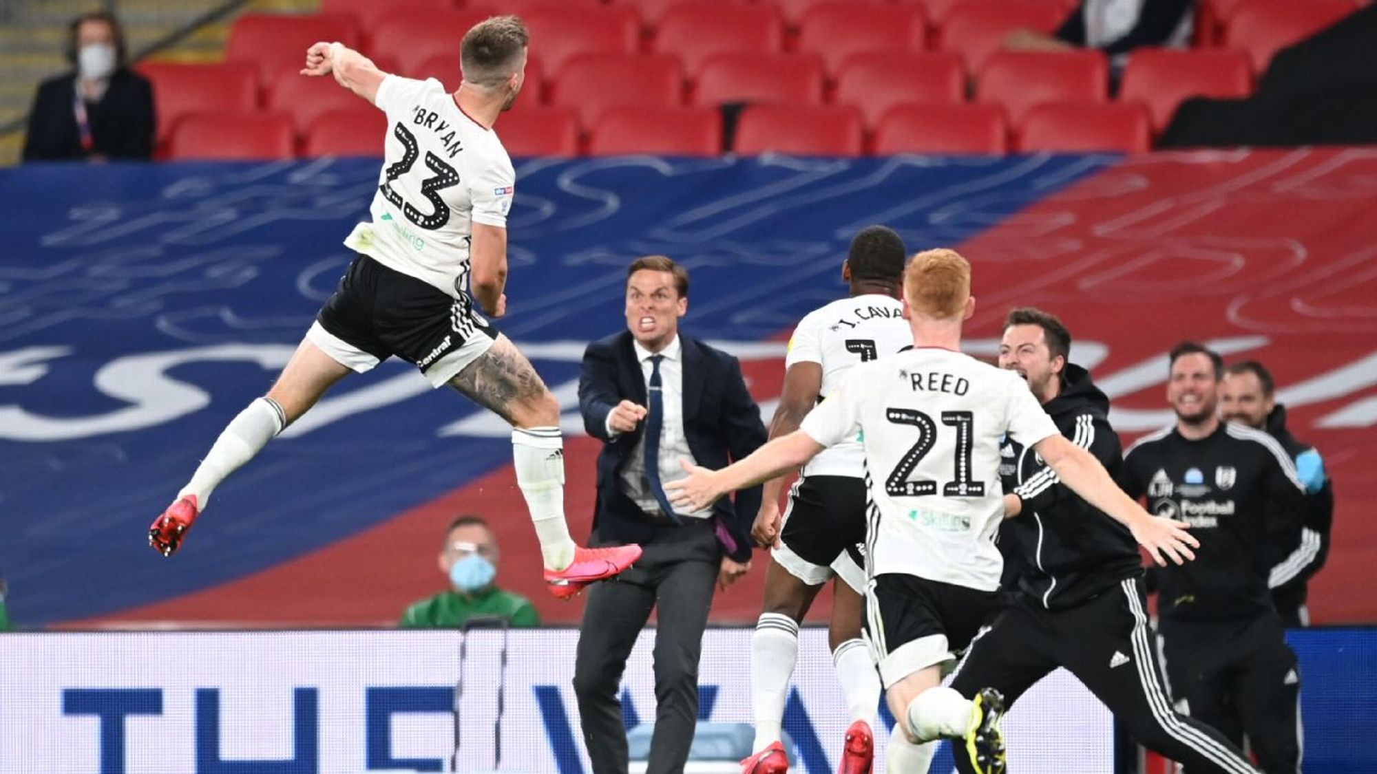 米兰时隔1 米兰时隔1