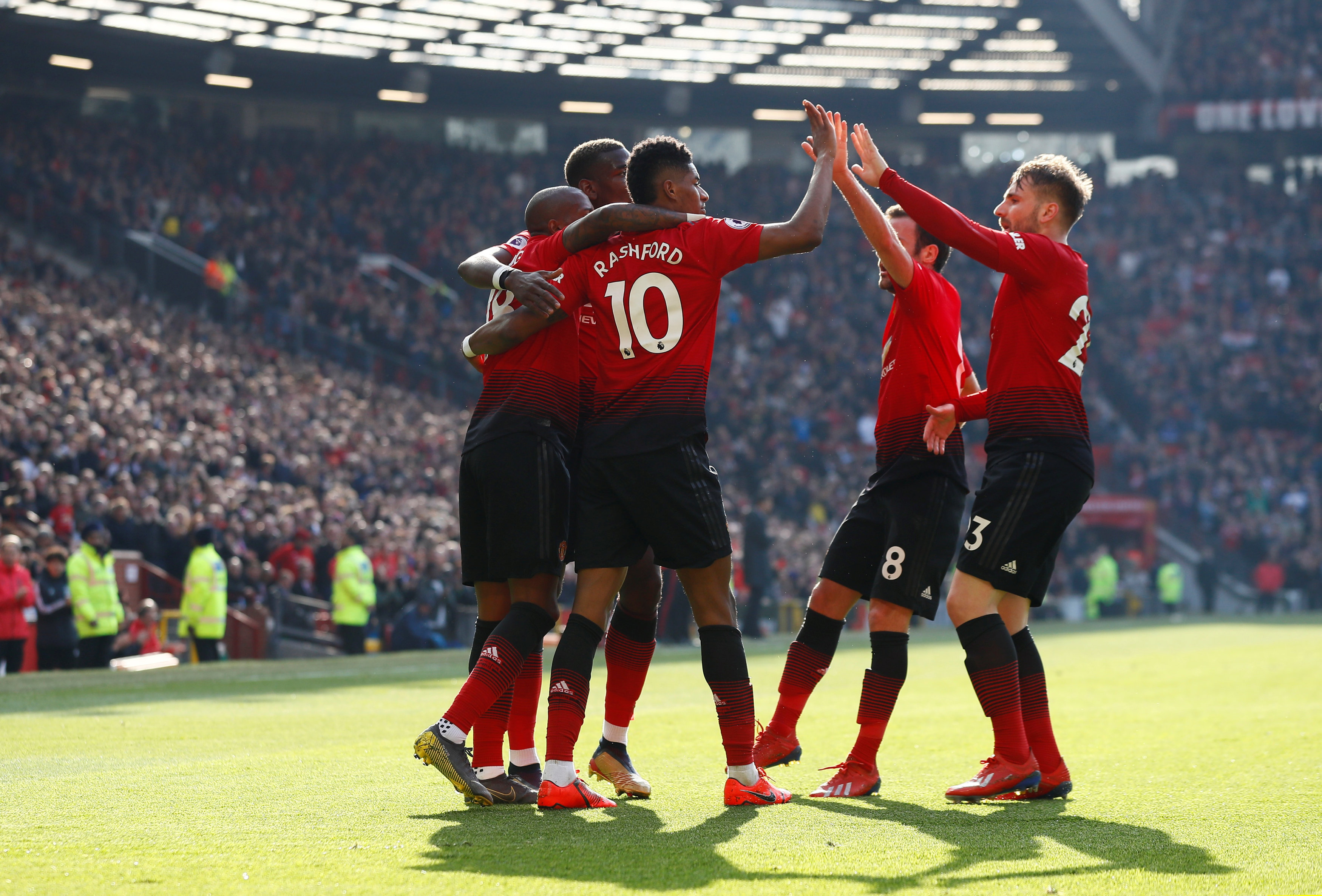 比赛理解力 比赛理解力